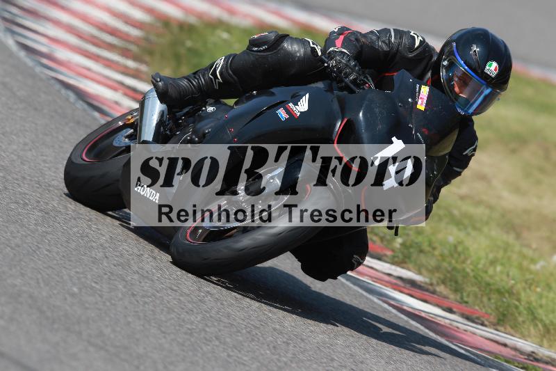 Archiv-2022/12 22.04.2022 Discover the Bike ADR/Race 3/14